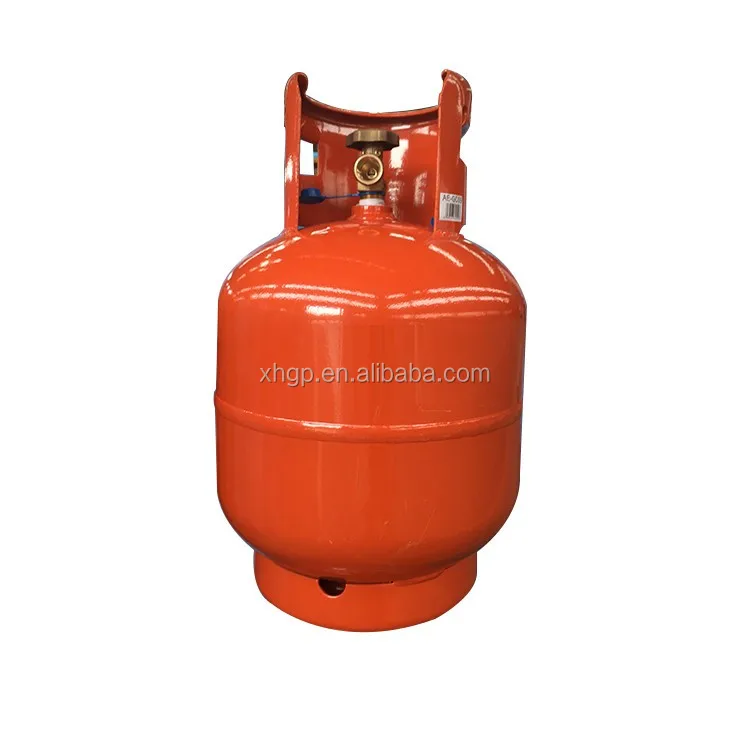 9kg Home Used Lpg Gas Cylinders For Sale Buy 9kg Lpg Gas Cylinder
