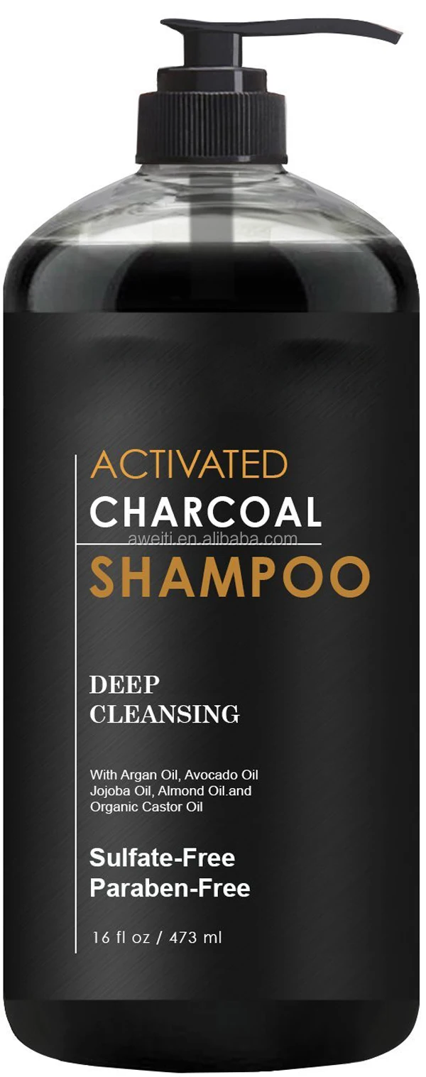charcoal shampoo (6).jpg