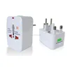 Made in China alibaba wholesale international power supply adapter 931l travel adapter universal charger 5v 2a power adapter