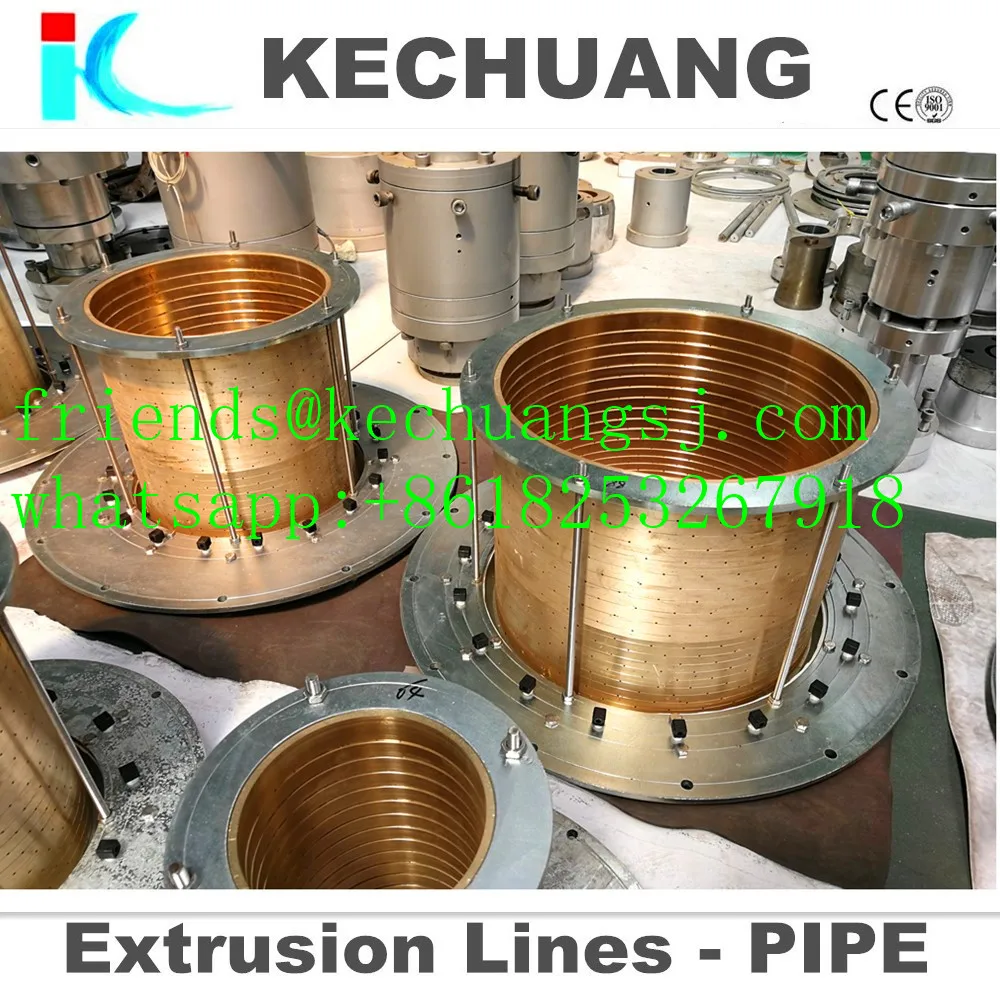 pipe mould.jpg