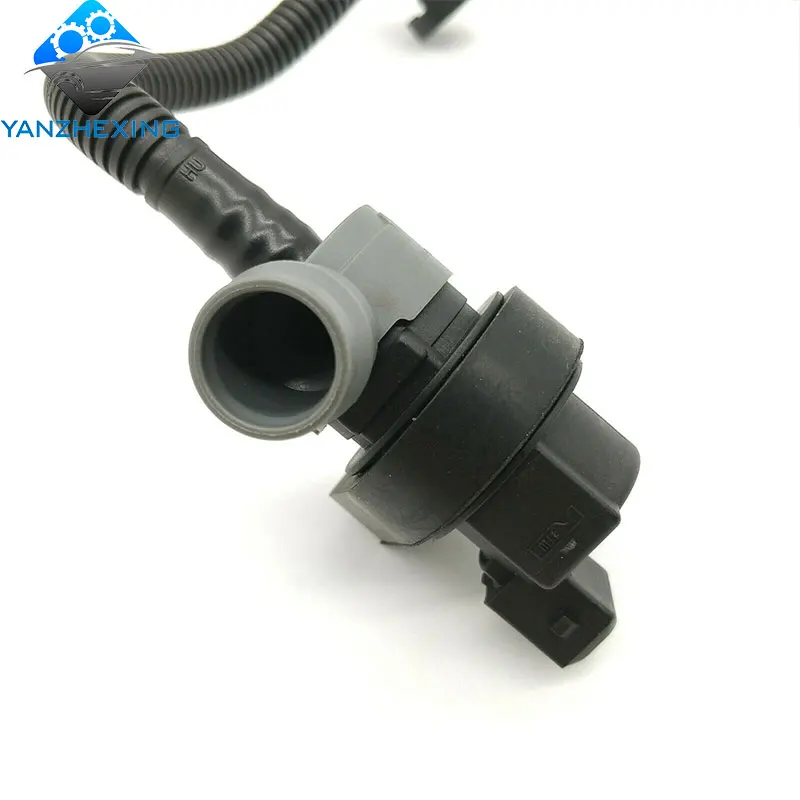 Yzx Fuel Tank Ventilation Valve For Bmw For E81 E87 E88 E90 E91 E92 E60