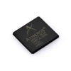 Wireless Network Chip QFN148 AR9331-AL3A