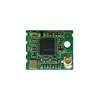 Networking camera and Radios MT7601 Wifi Module XMR-MK22