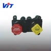 VIT brand freightliner manifold dash style valve KN20615 KN20611