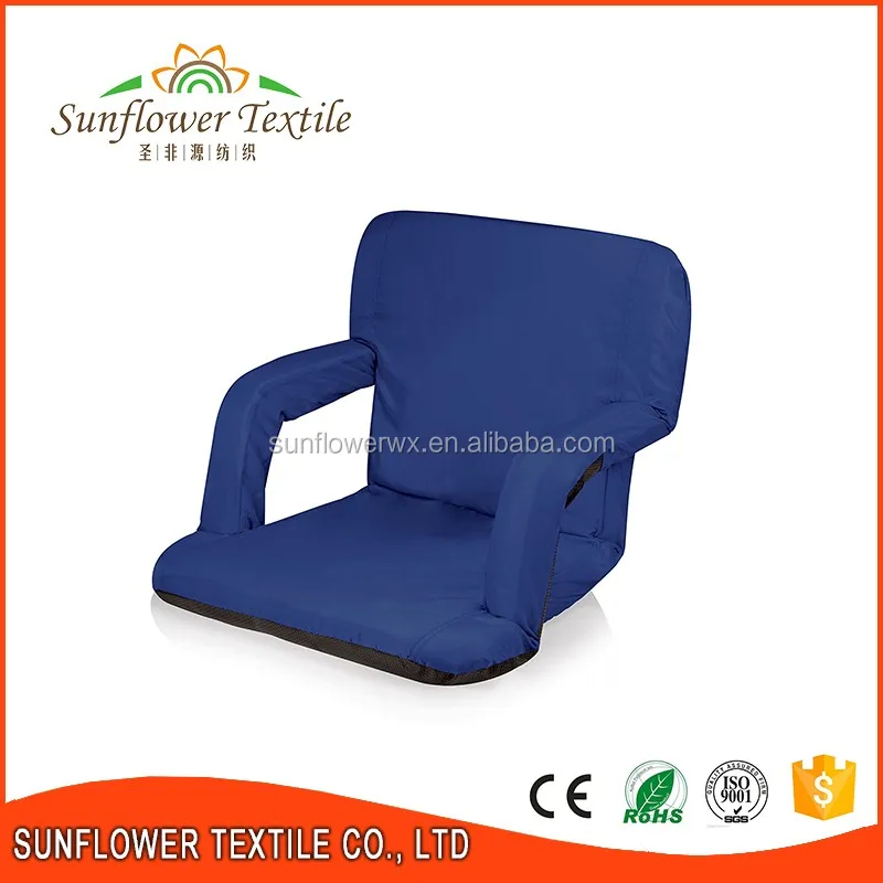 Travel Adjustable Folding Chair Without Legs Buy Folding Chair