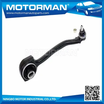 front right lower automotive parts control arm 2043302011 for