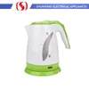 NEW DESIGN Wholesale Electric Kettle 1.7 lL kitchen helper mini household appliances