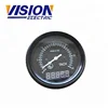 Diesel Engine Digital Hour Meter Tachometer 3049555