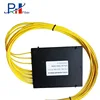 High Power And Good Price Filter Wavelength Division Multiplexing with Low IL for Telecommunication