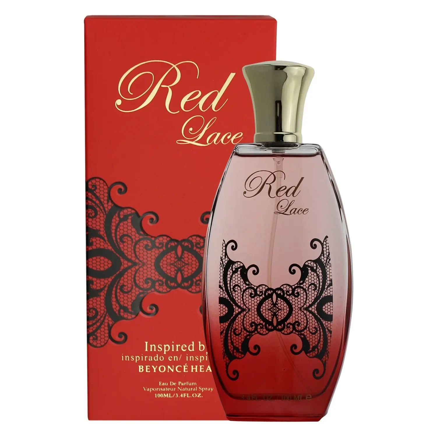 Cheap Perfume Beyonce Find Perfume Beyonce Deals On Line At Alibabacom