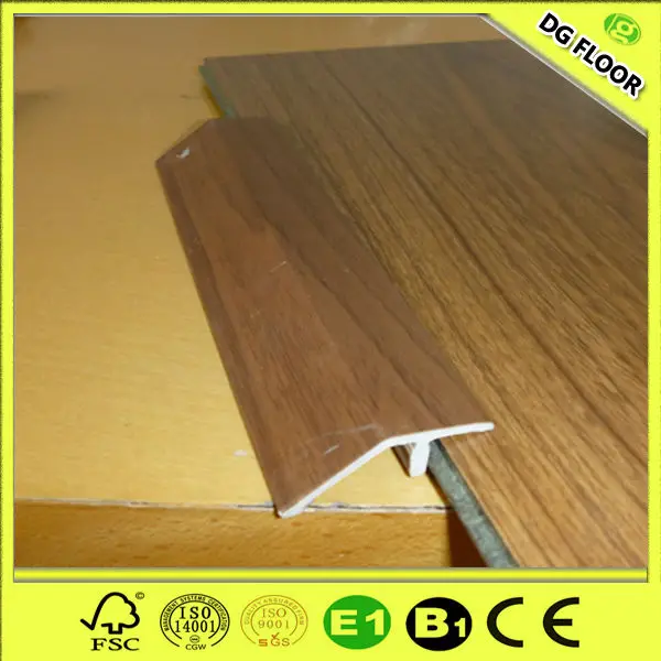 Laminate Flooring Transition Strips Pvc Reducer Accessory Laminate Flooring Transition Strips Pvc