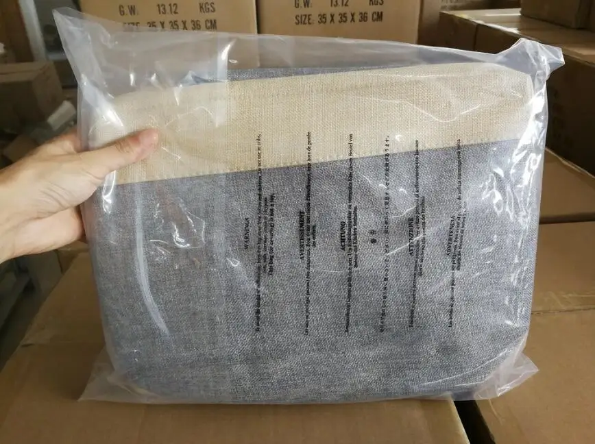 QQ20181217104220.jpg