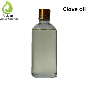 Syzygium Aromaticum Eugenol Oil Clove Oil Price Scabies Natural Treatment Buy Harga Minyak Cengkeh Syzygium Aromaticum Eugenol Harga Minyak Cengkeh Minyak Syzygium Aromaticum Eugenol Harga Kudis Minyak Cengkeh Minyak Pengobatan Alami Product On