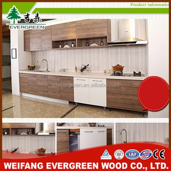 Latest Wooden Cupboard Design Kitchen Cabinet Sheet Laminate Latest Wooden Cupboard Design Kitchen Cabinet Sheet Laminate Cabinets Sheets Product On