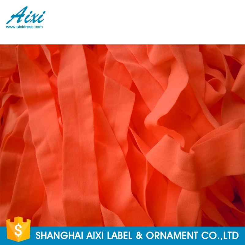 Elastic Binding Sewing Black Fringe Rug Tape Colored Elastic Buy