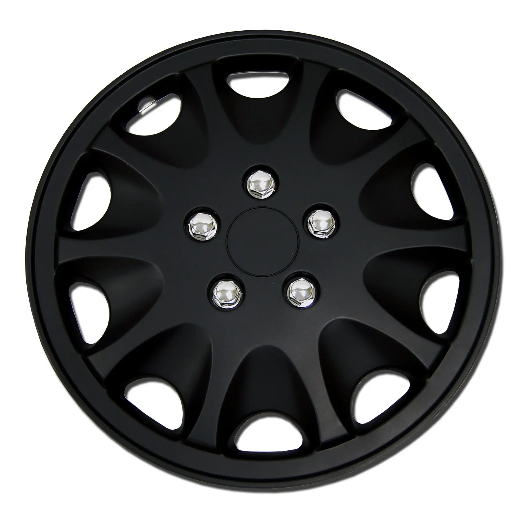 cheap hubcaps 15