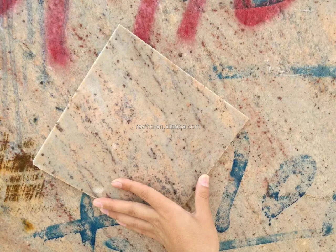 Shiva Gold Granite  (17).jpg