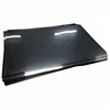 New Product Promotional Lcd Panel Polarizer Film