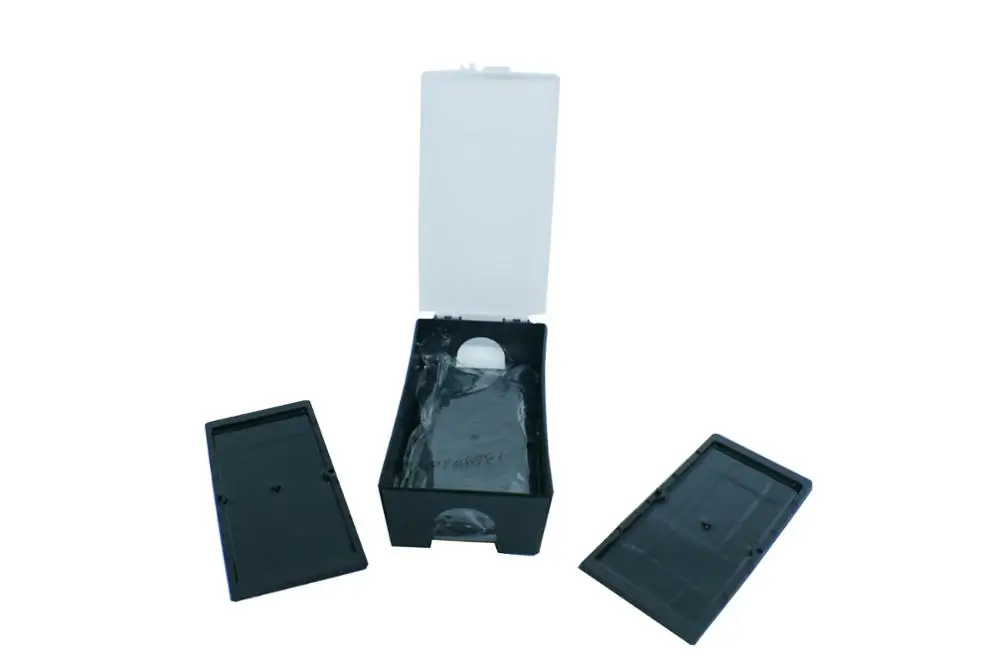 2620-0151388430243 (27).JPG