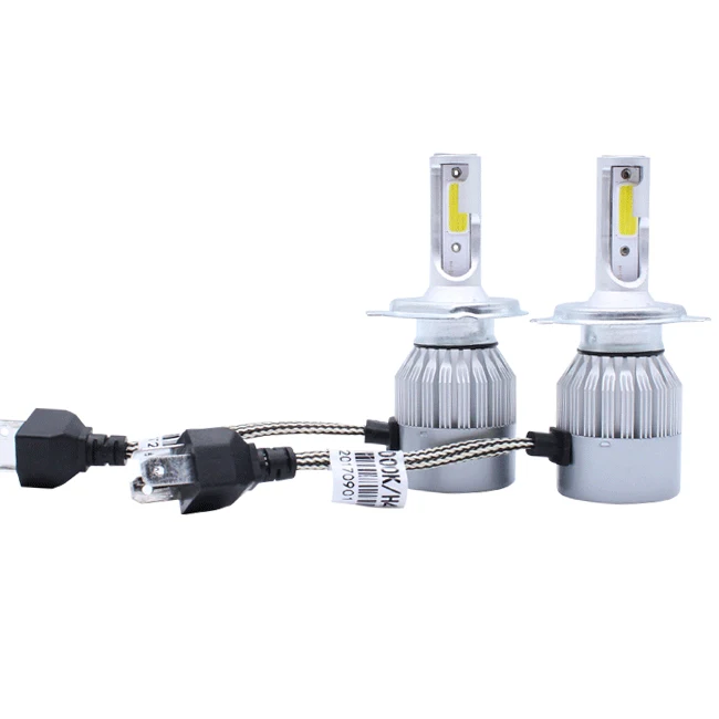 C6 LED Headight-15.jpg