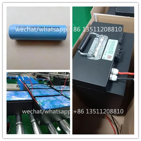 48v20ah lithium battery.jpg
