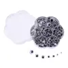 Assorted Sizes Googly Eyes for DIY hand crafts
