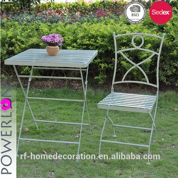 Outdoor Antique Green Wrought Iron Garden Line Patio Furniture Product On Outdoor Antique Green Wrought Iron Garden Line Patio Furniture Product On