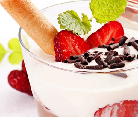 Cheap Hand Held Electric Cu Stand Dough Mixer Whisk