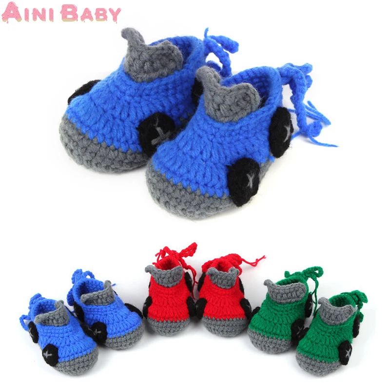 newborn crochet outfits boy