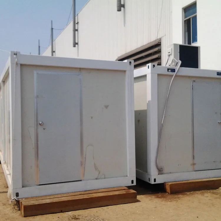 Lida Group Custom new shipping container price bulk buy used as office, meeting room, dormitory, shop-6