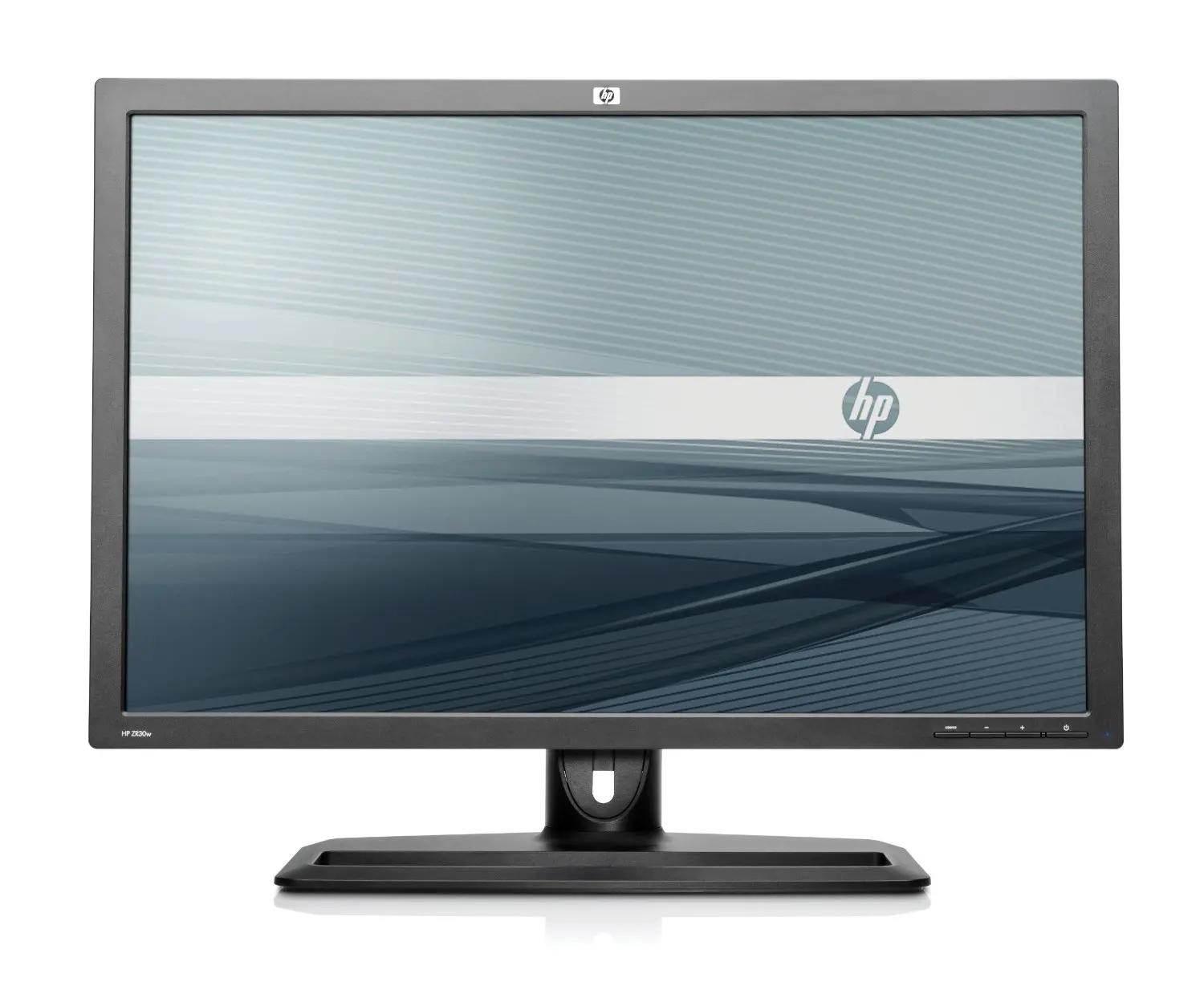 Monitor 30. Монитор HP x23led. Монитор HP 21 дюйм. Монитор HP d8915a. HP ld5512.