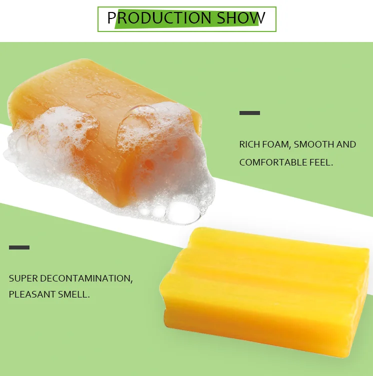 1.production show.png