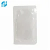 Wholesale OEM Skin Care Anti Aging Facial Mask Face Mask Sheet Skin Care