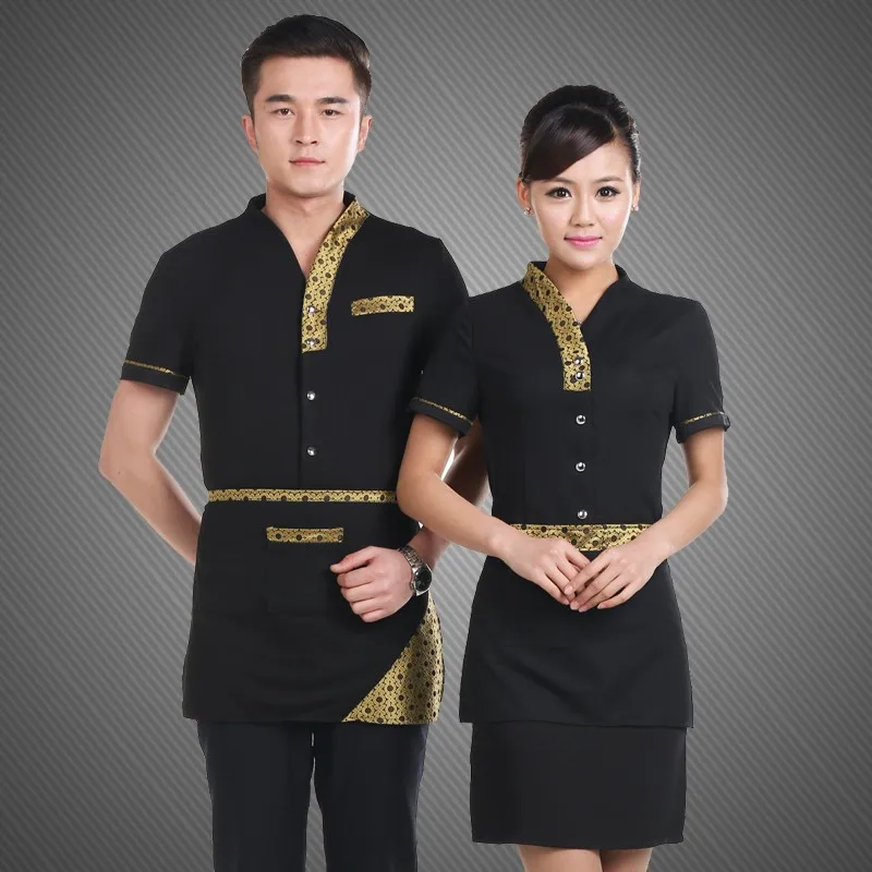 Hotel Doorman Uniforms For Sale