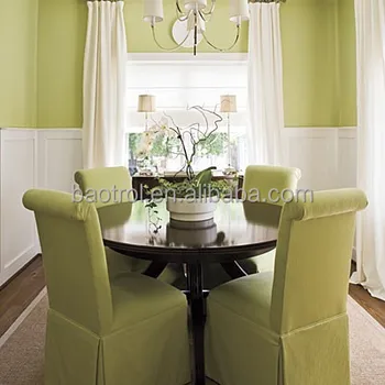 resin solid surface standard height,acrylic japanese dining table resin solid surface standard height,acrylic japanese dining table