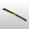 High Quality Roller chain RSH 60-1
