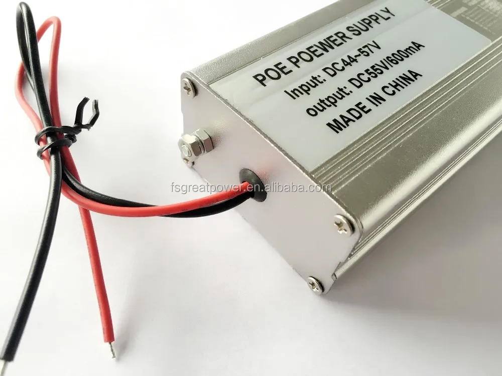 DC-DC POE70.jpg