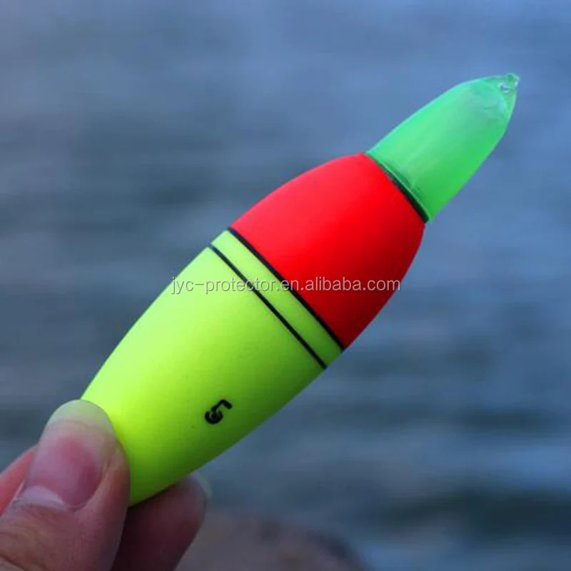 Underwater String Lights Led Fishing Bobber,Wdgcw Underwater Led