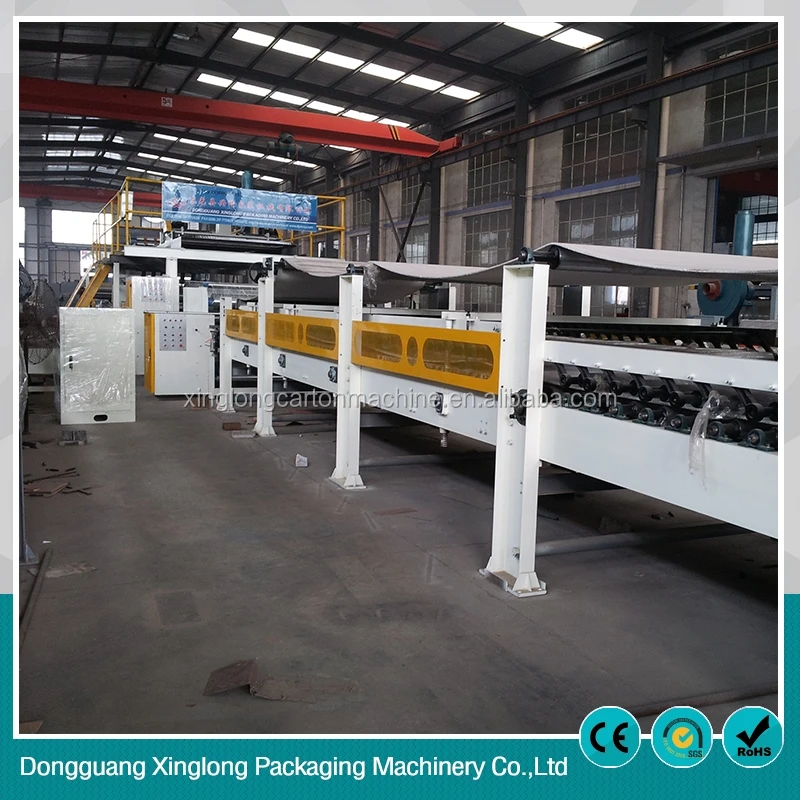 corrugated cardboard production line1 .jpg