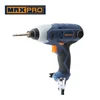 /product-detail/maxpro-mpis240v-high-quality-240w-electric-screw-impact-driver-62025196872.html