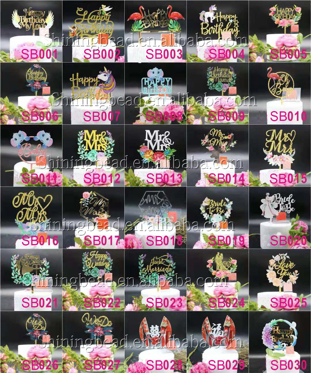 SB2.jpg