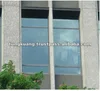 ALUMINUM POP WINDOWS - TK1038