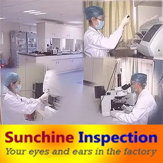 prueba-de-laboratorio