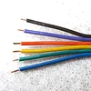 Factory Offer PVC Insulated Copper Cable Wire for home appliance