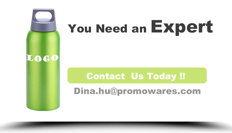 CONTACT-DINA