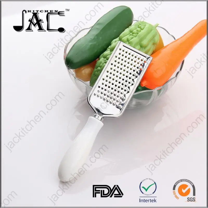 Manmade Stainless Steel Industrial Cheese Slicer