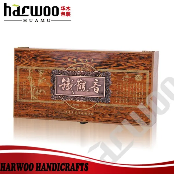 Wooden Box (59)