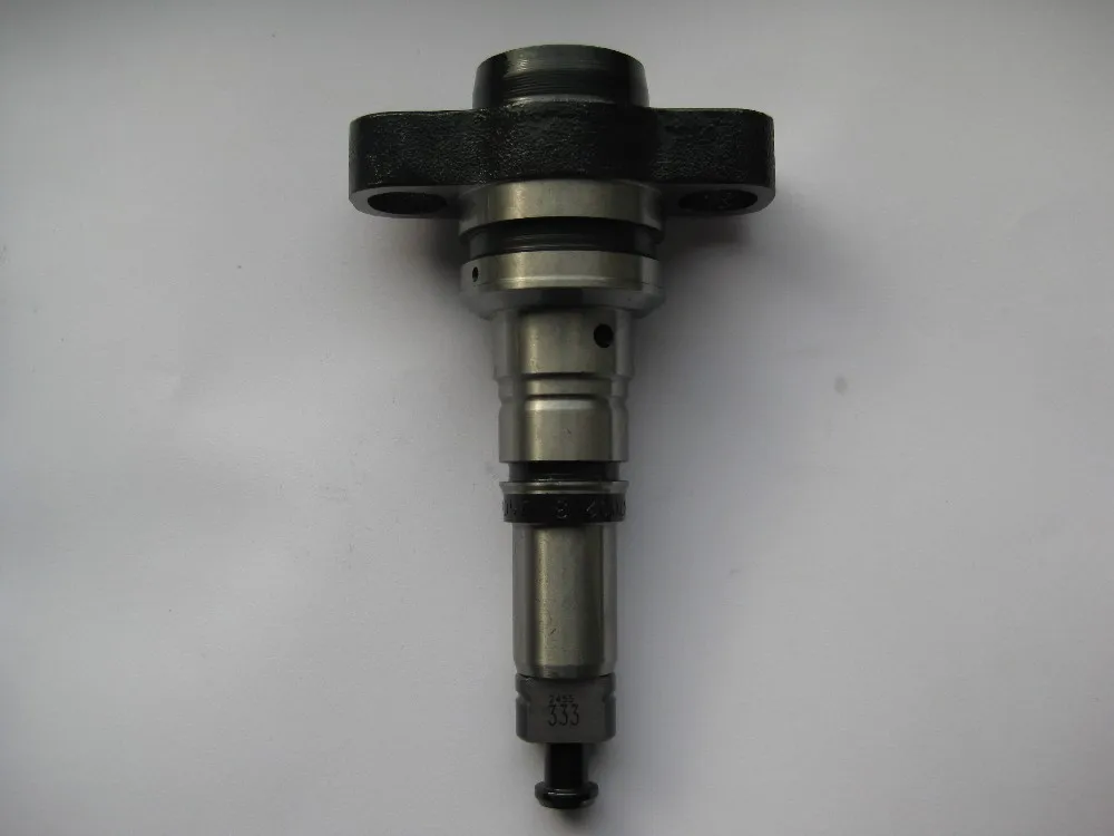 柴油泵柱塞筒 2418455333