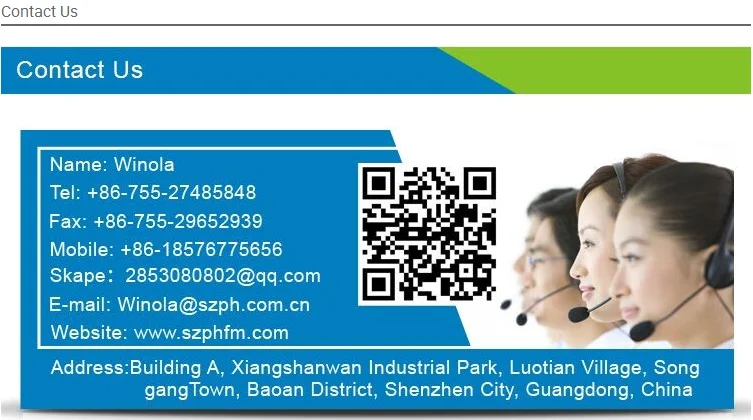 Colorful Erasable Wall Sticker White Board, Whiteboard Type Rubber Magnet