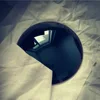 Optical Focus Spherical Lens for Cutting Machine